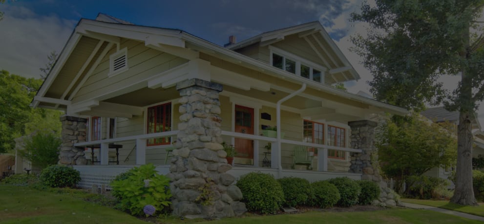 Home Safety Checklist in Chattanooga